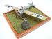 32029 1/32 Fokker E.IV - James Hatch UK (15)